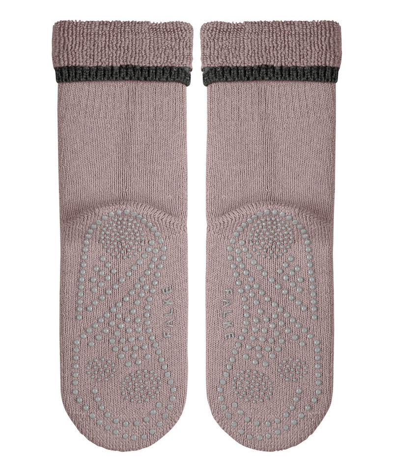 Cuddle Pads Women House socks 4