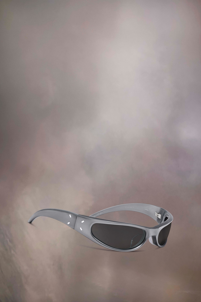Maison Margiela MM X Gentle Monster MM203 G14(SM) outlook