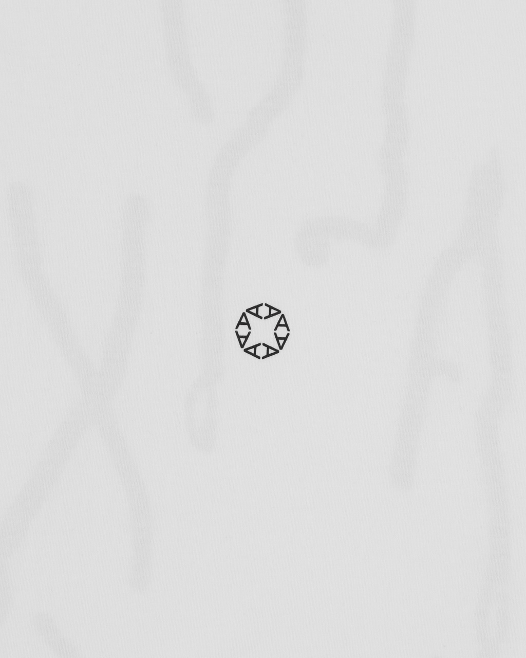 SMILEY TEE - 3