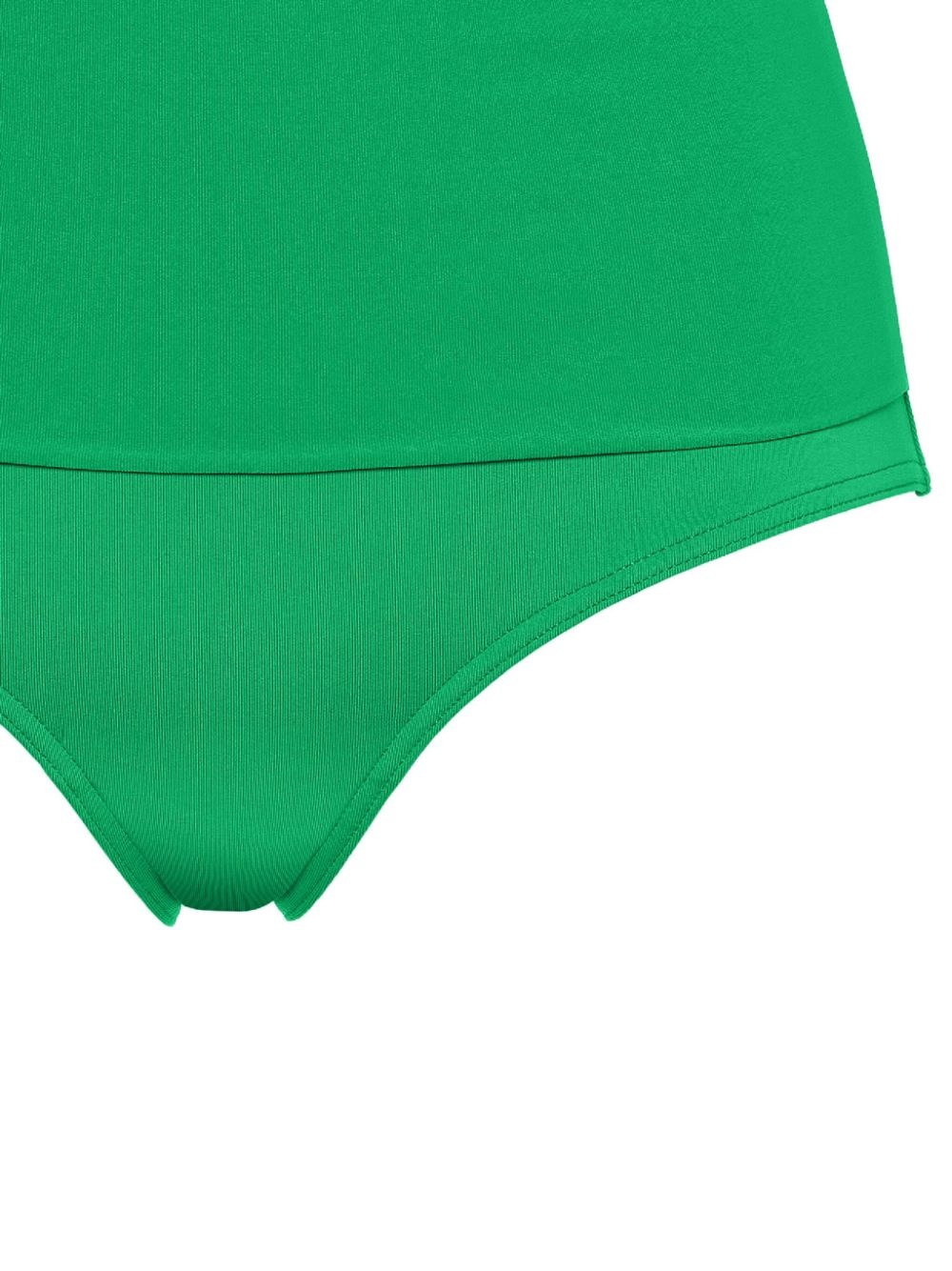 Gredin high-waisted bikini briefs - 2