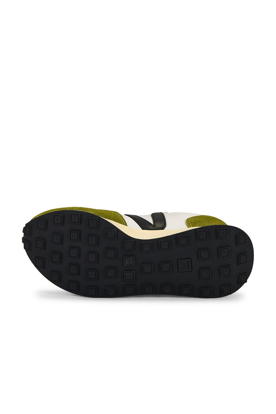 Rio Branco Ii Sneaker - 6