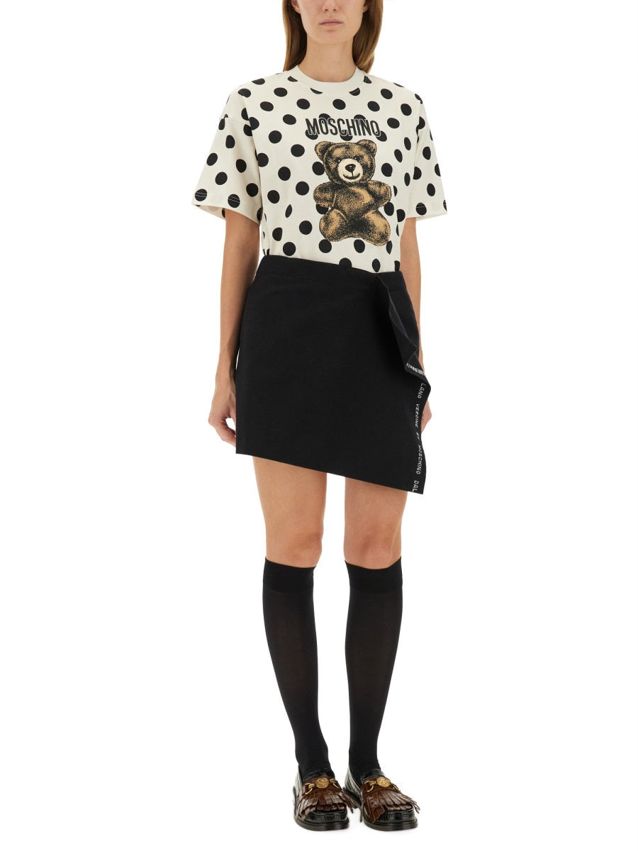 Moschino Women - 2