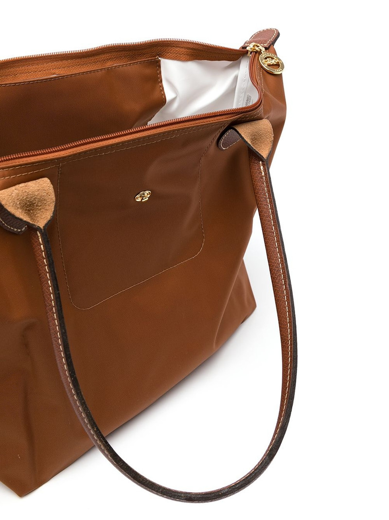 Le Pliage Original tote bag 5