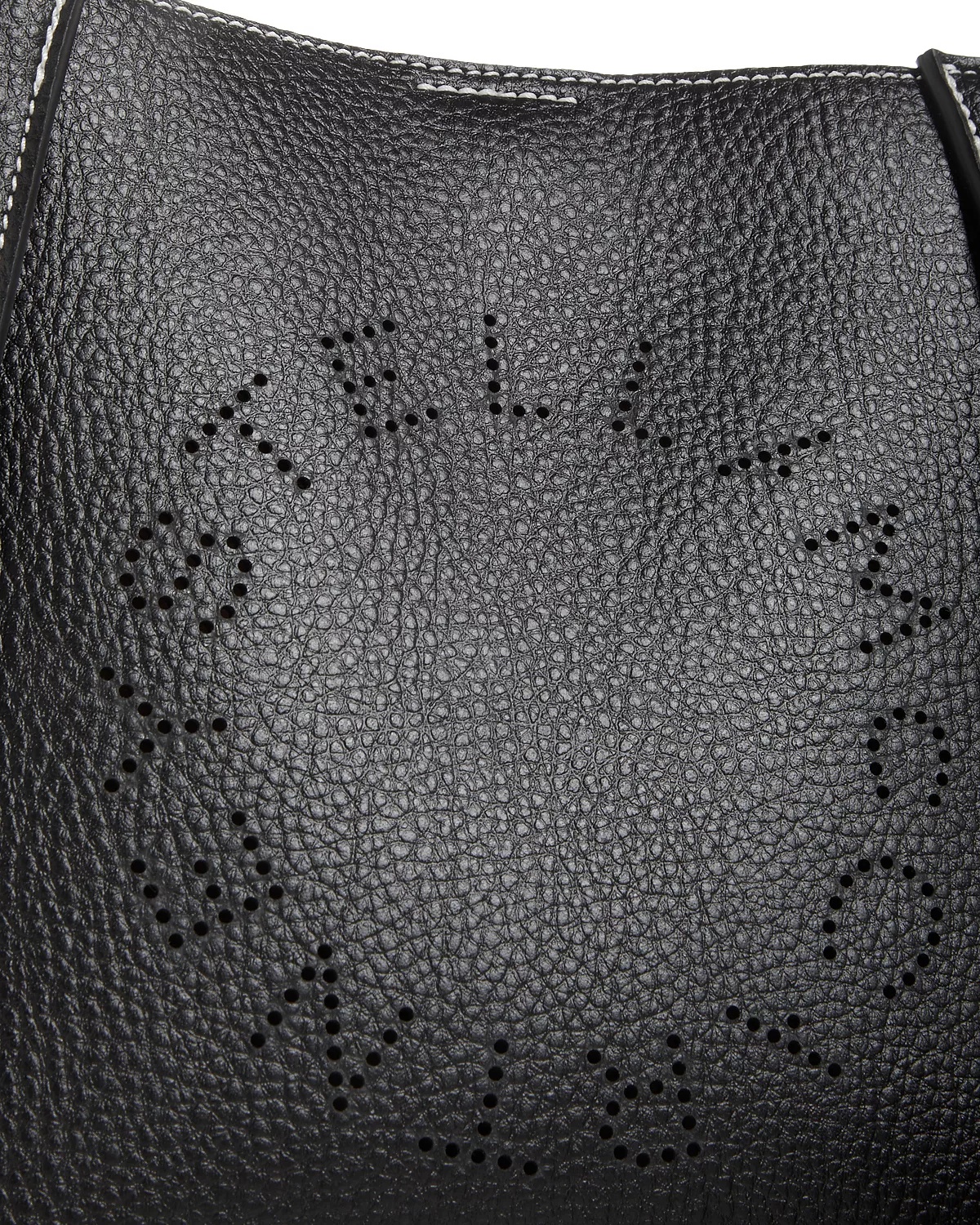Logo Crossbody - 6