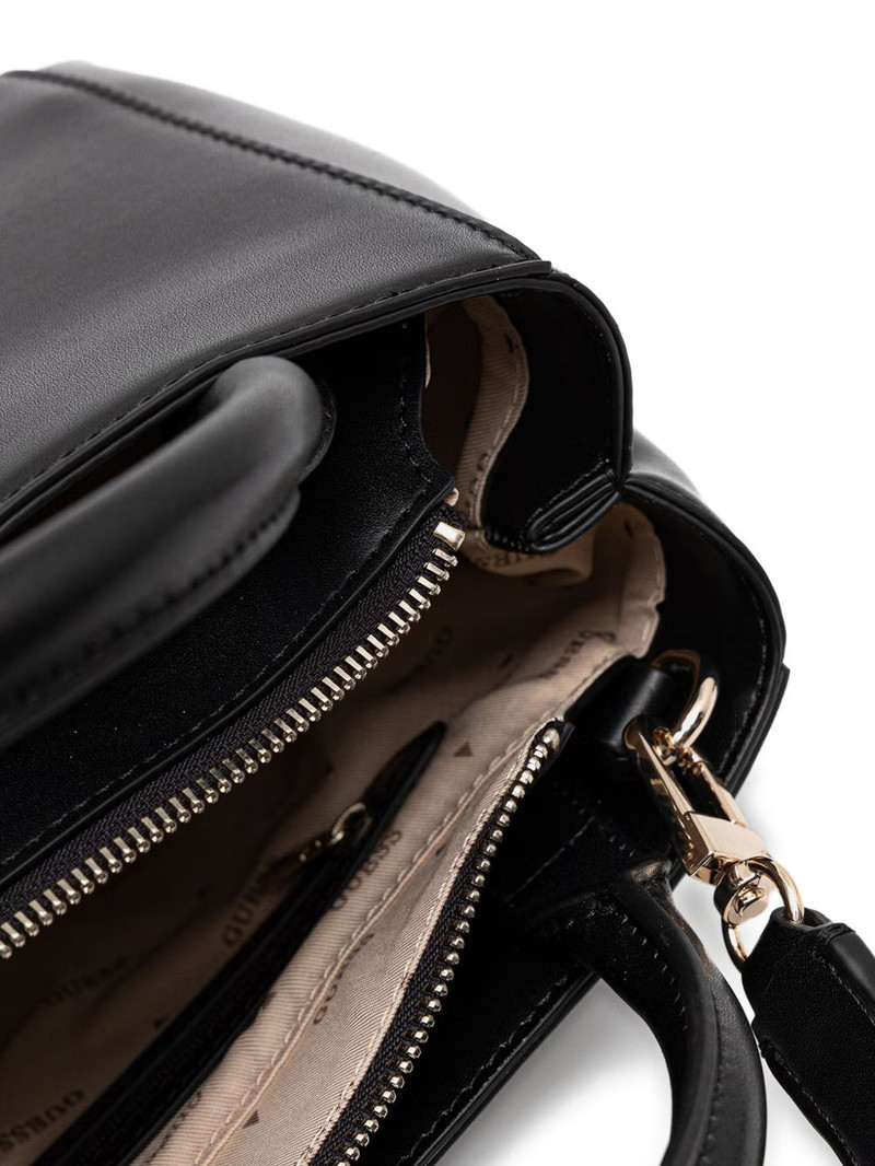 Carrie Girlfriend crossbody bag 4