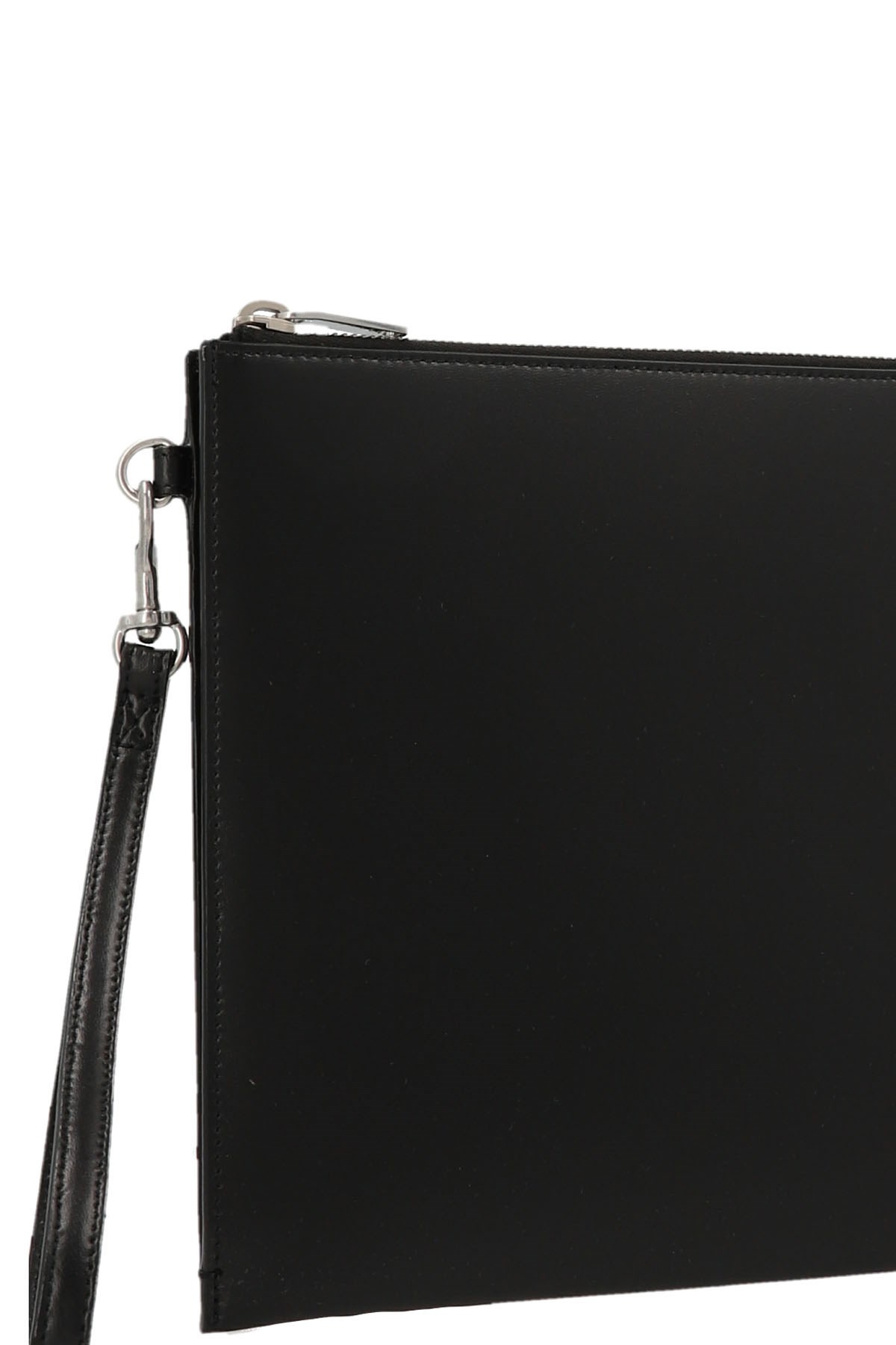 'Tiny Cassandre' small tablet case - 3