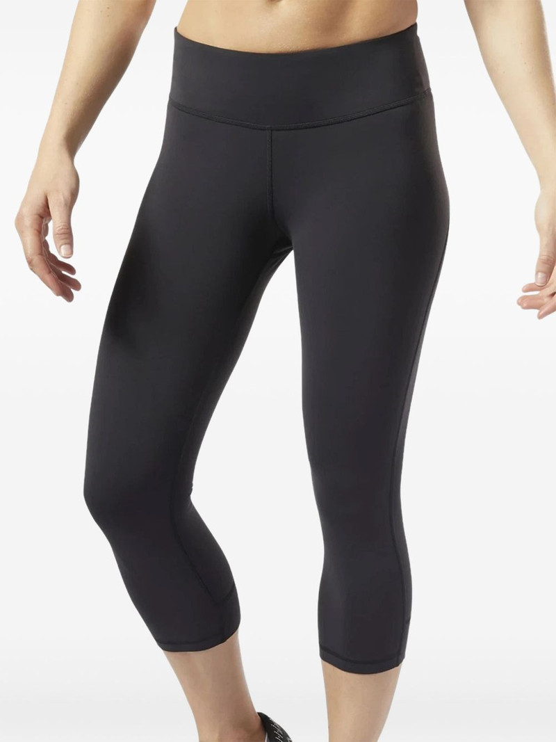 Lux 3/4 leggings 1