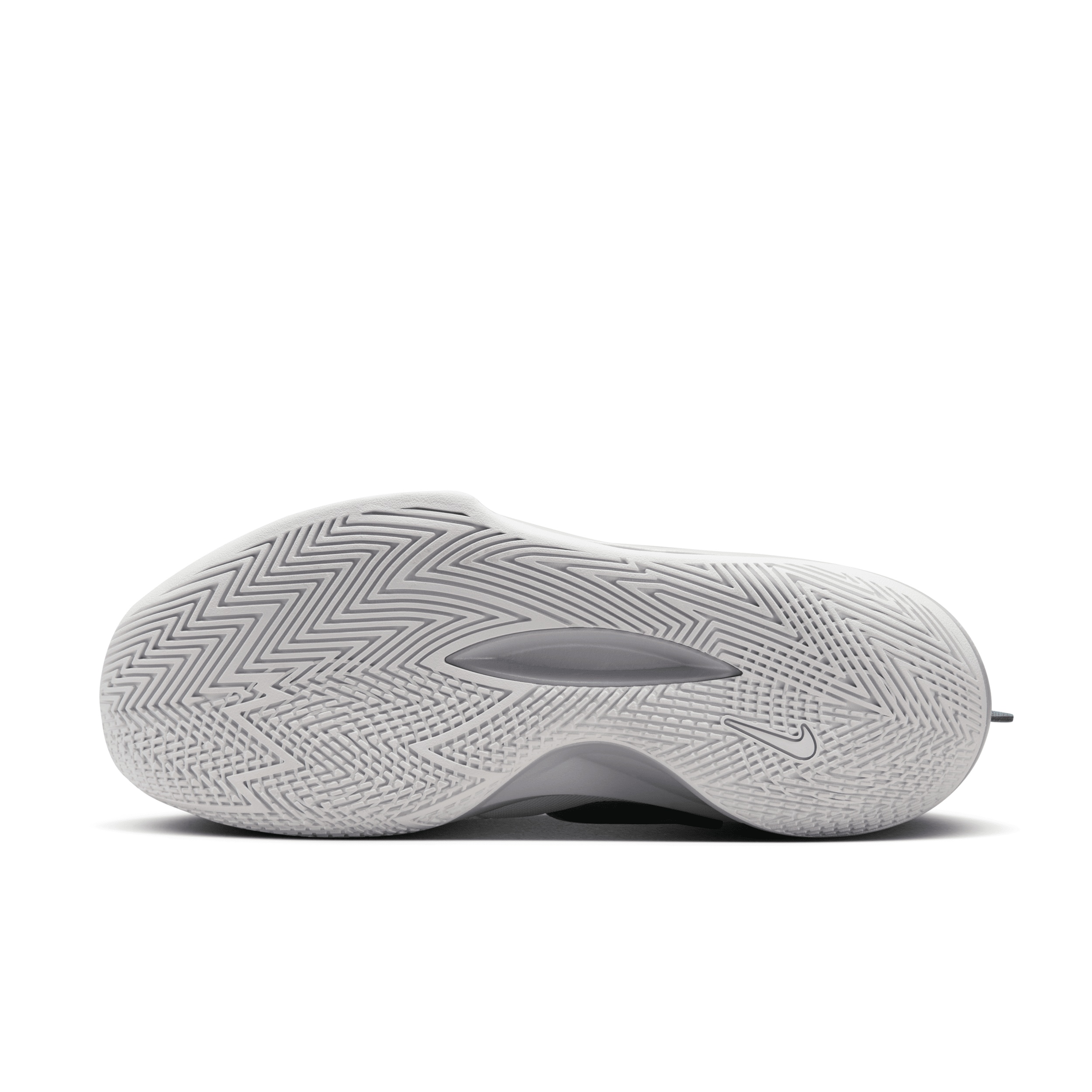 Nike Men's Precision 6 FlyEase Basketball Shoes - 2