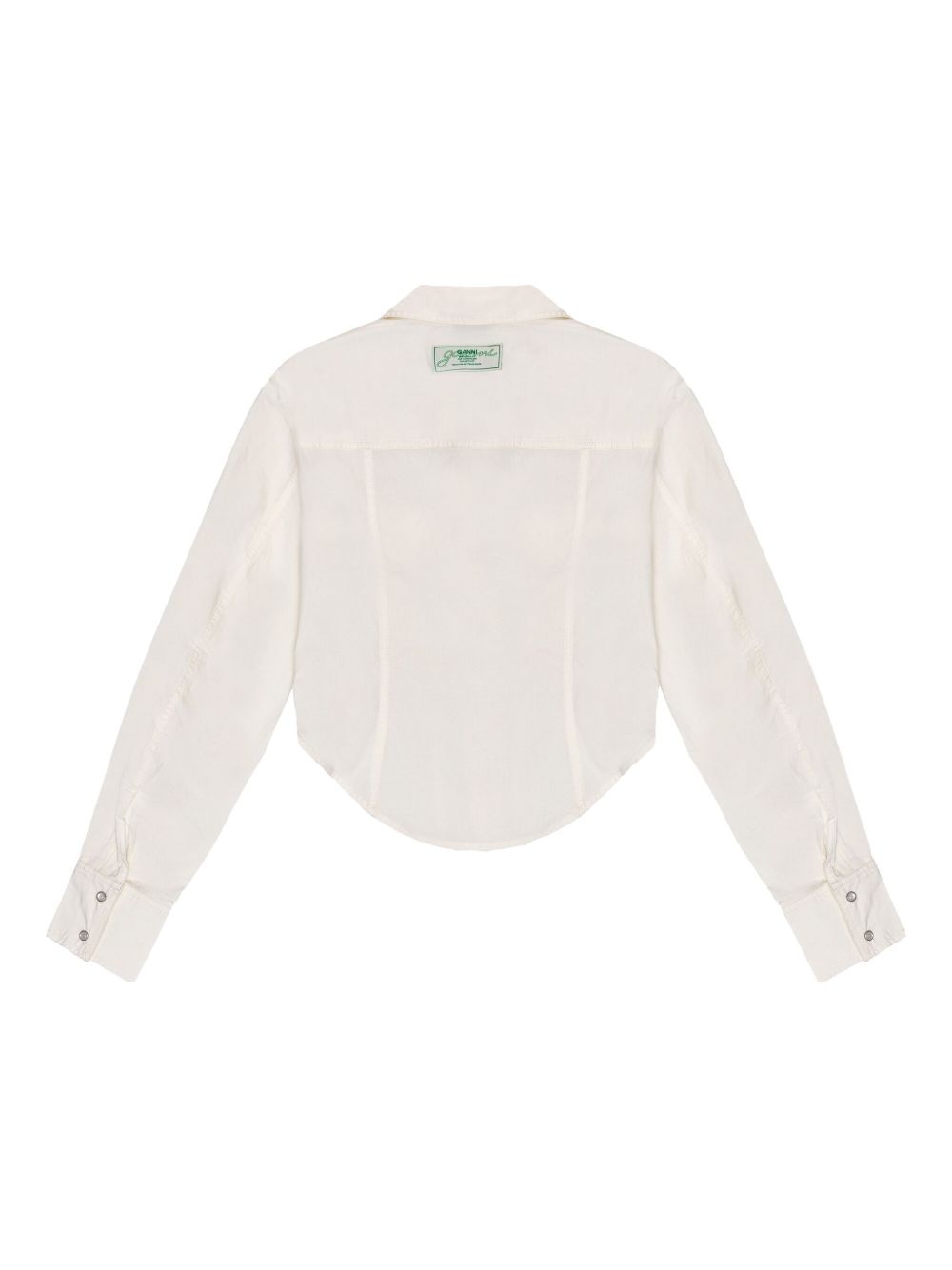 boned shirt - 6