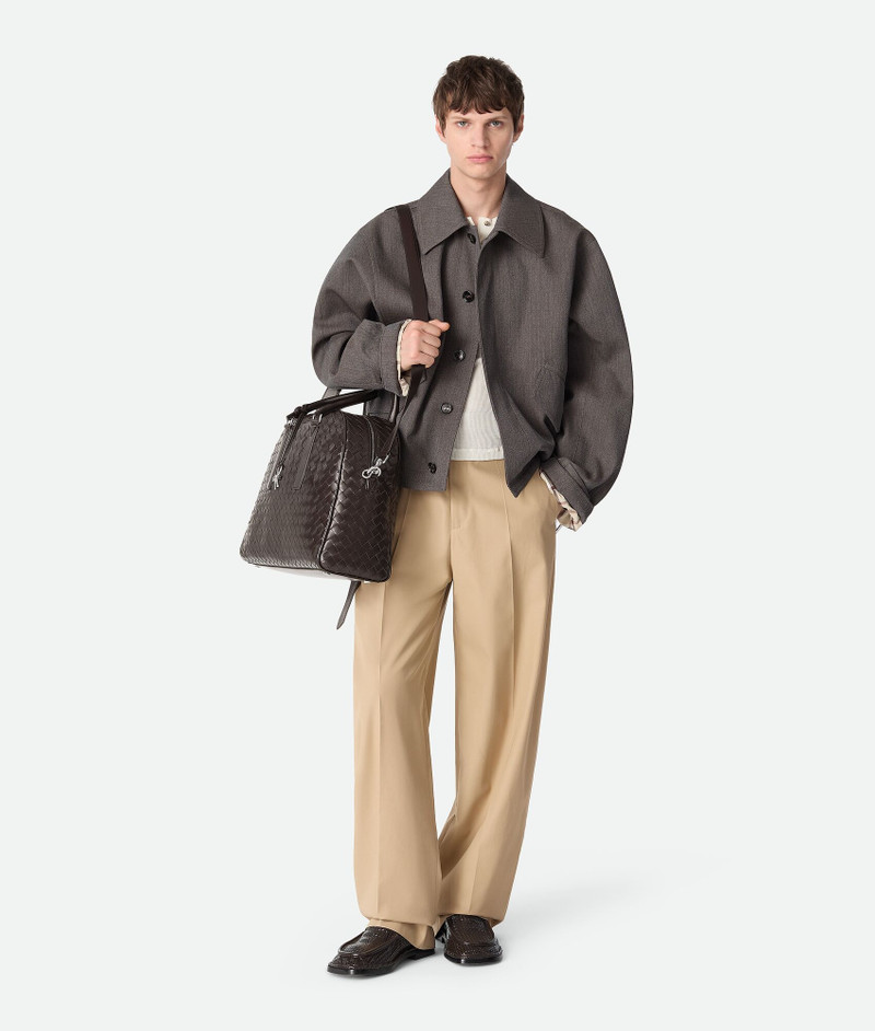 Bottega Veneta Getaway 24 Ore outlook