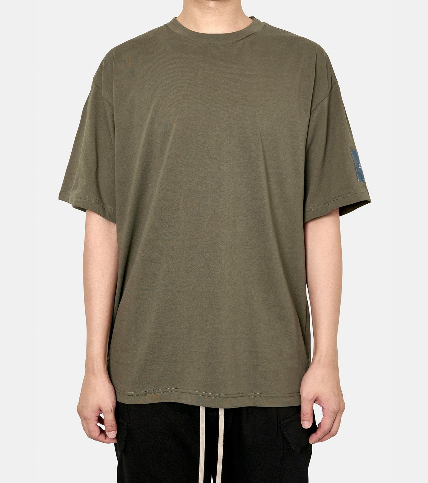 T-SHIRT - 2