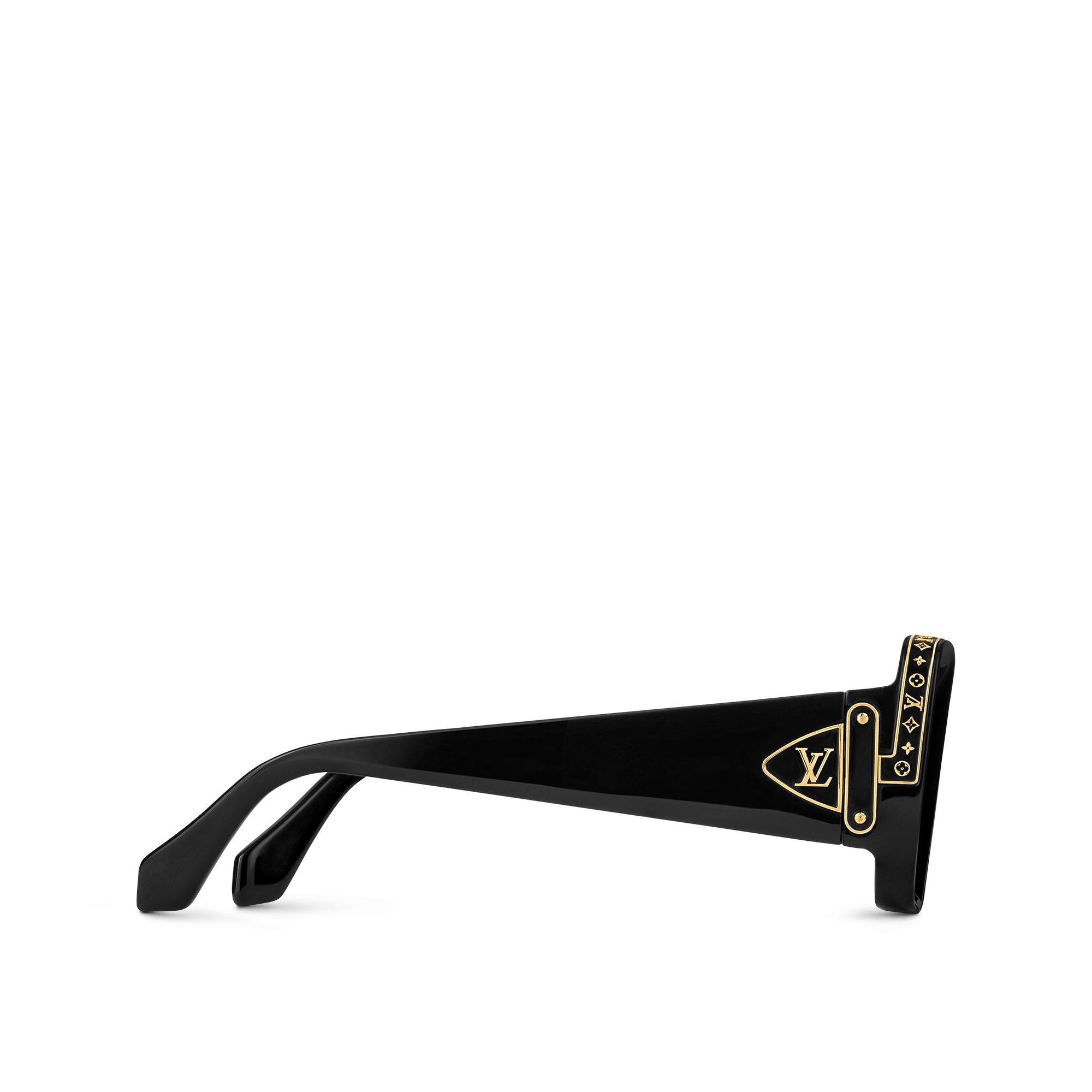 Zillionaires Sunglasses - 4