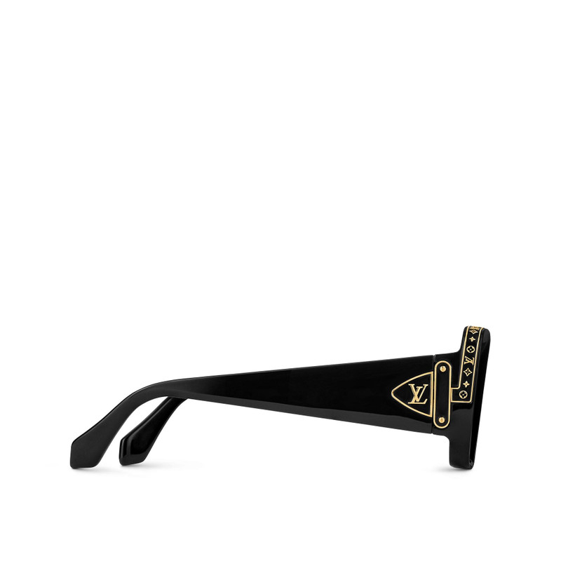Zillionaires Sunglasses 4