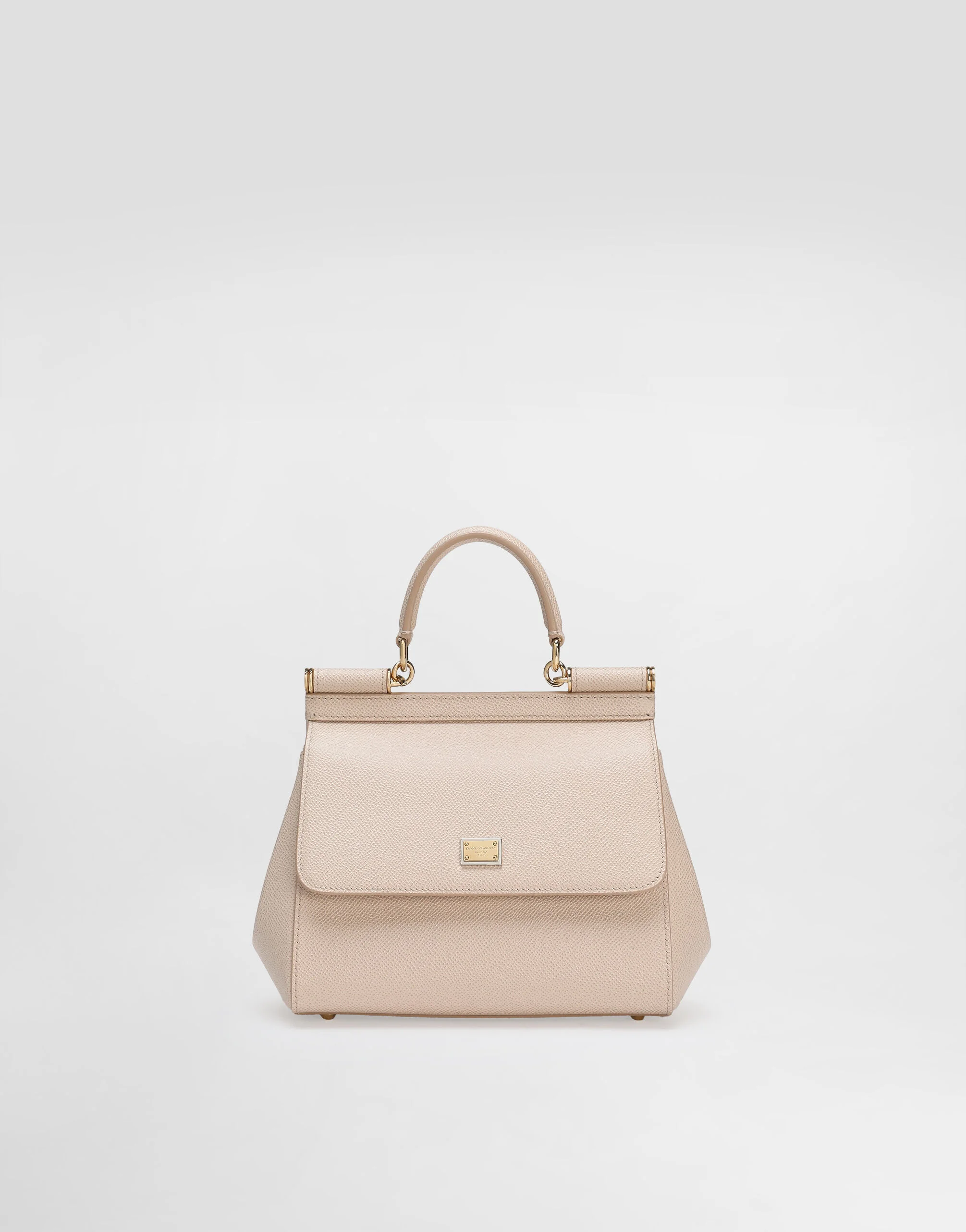 Medium Sicily handbag - 1