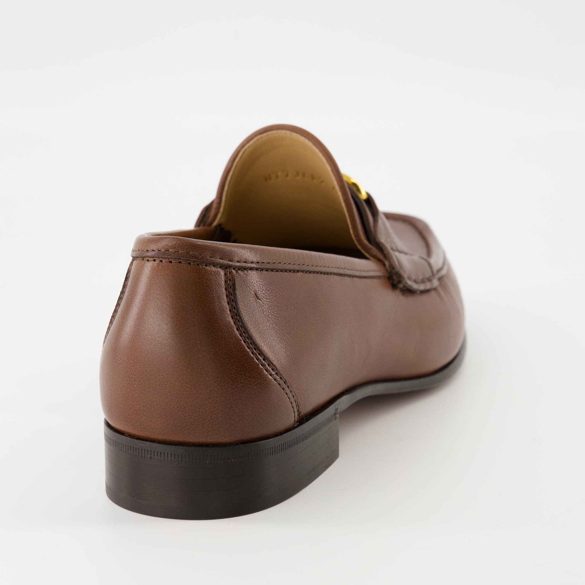 Mocassins VLogo - 4