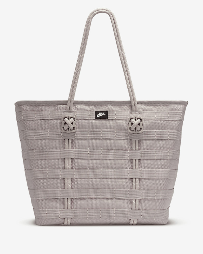 Nike Sportswear RPM Tote (26L) 1