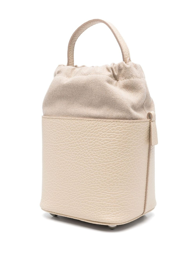 small 5AC bucket bag 3