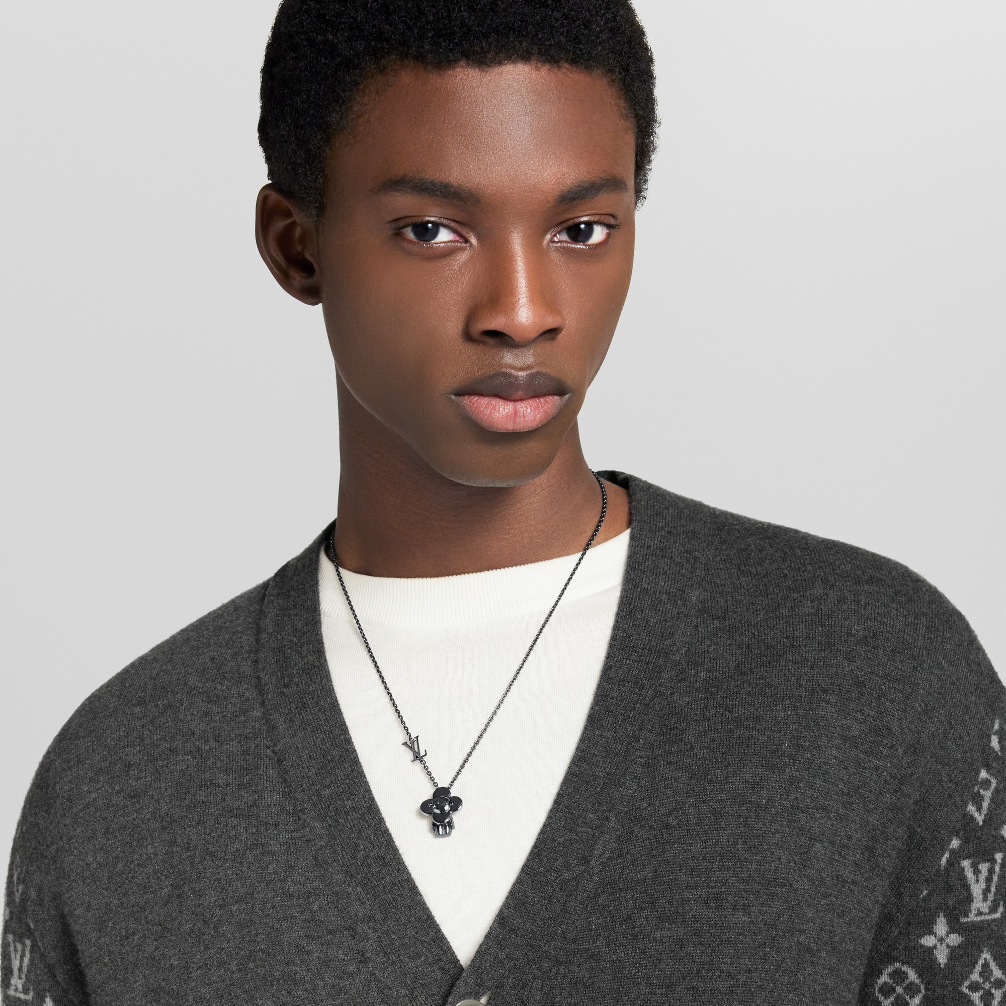 Vivienne Pendant - 6
