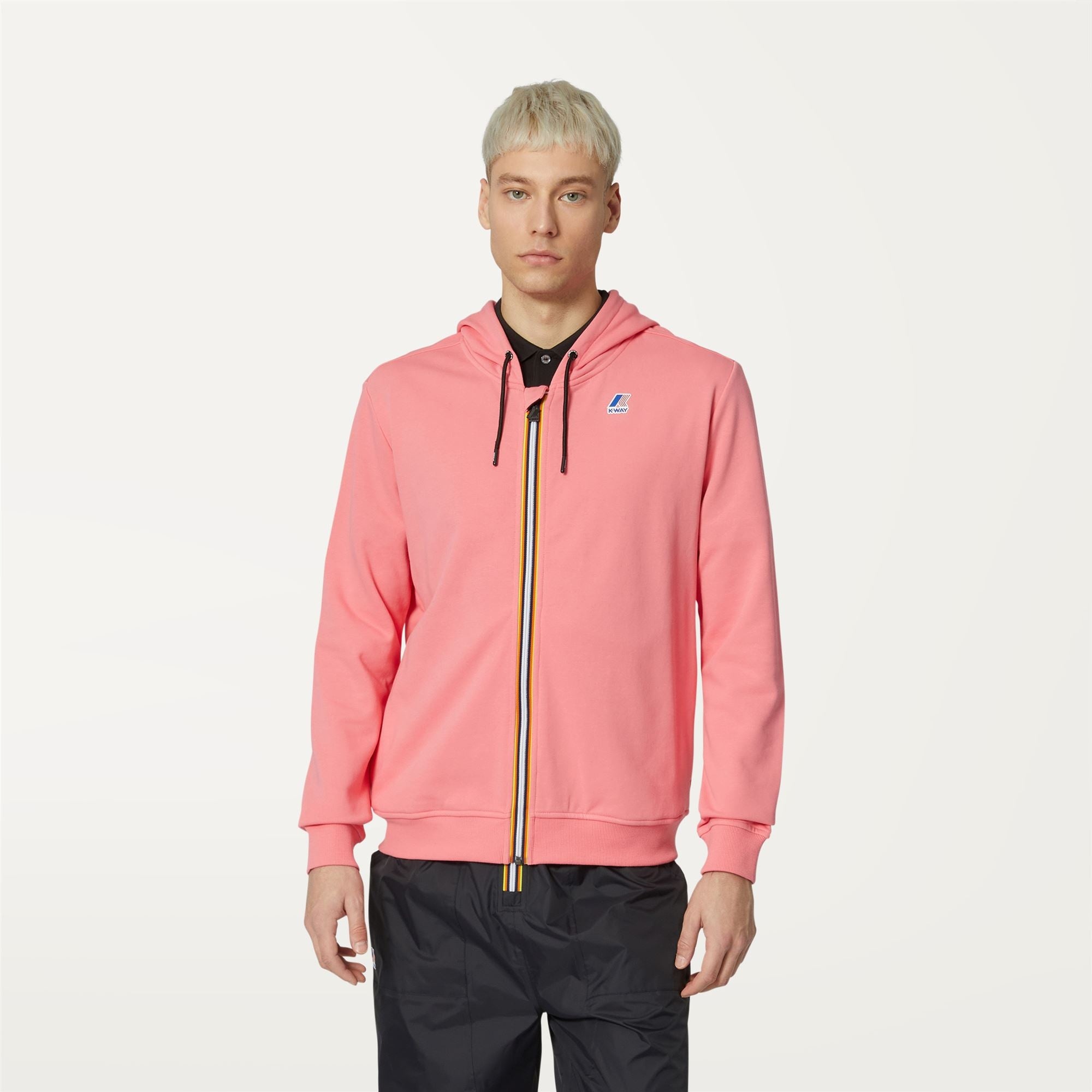 ARNEL POLY COTTON - 3
