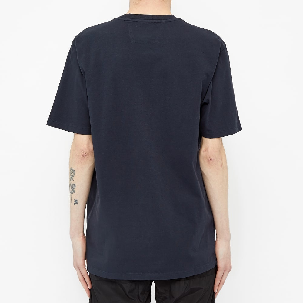 C.P. Company Motion Tee - 4