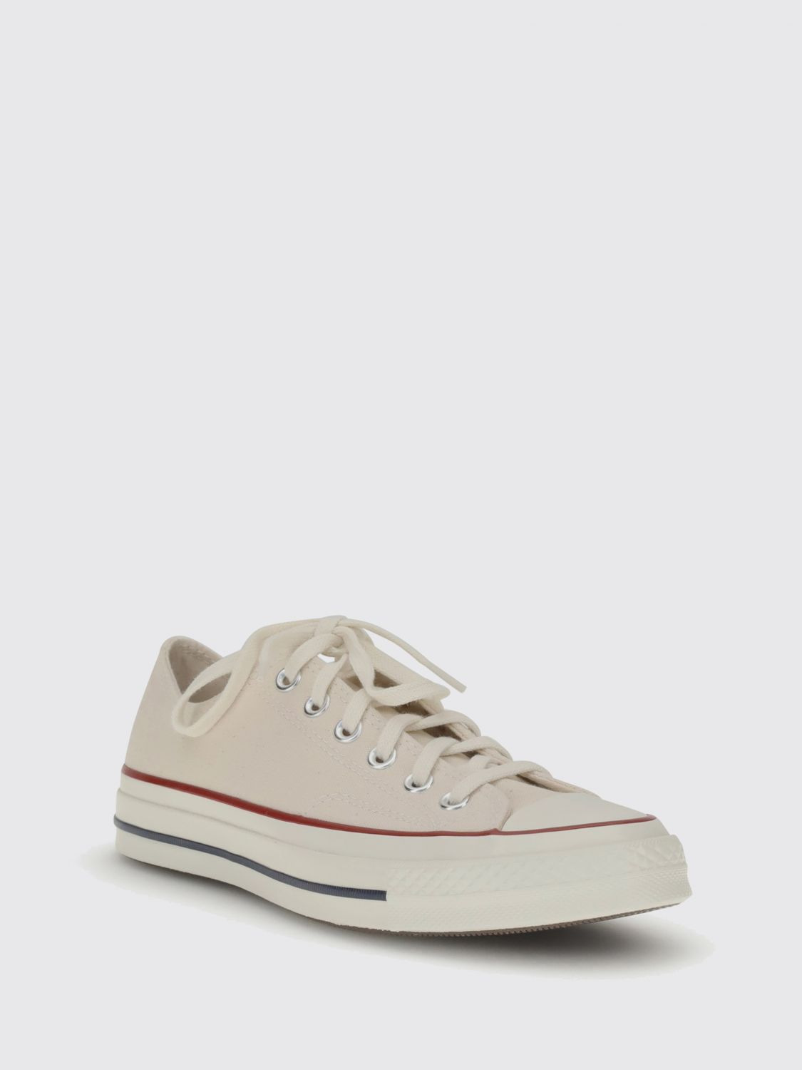 Sneakers men Converse - 2