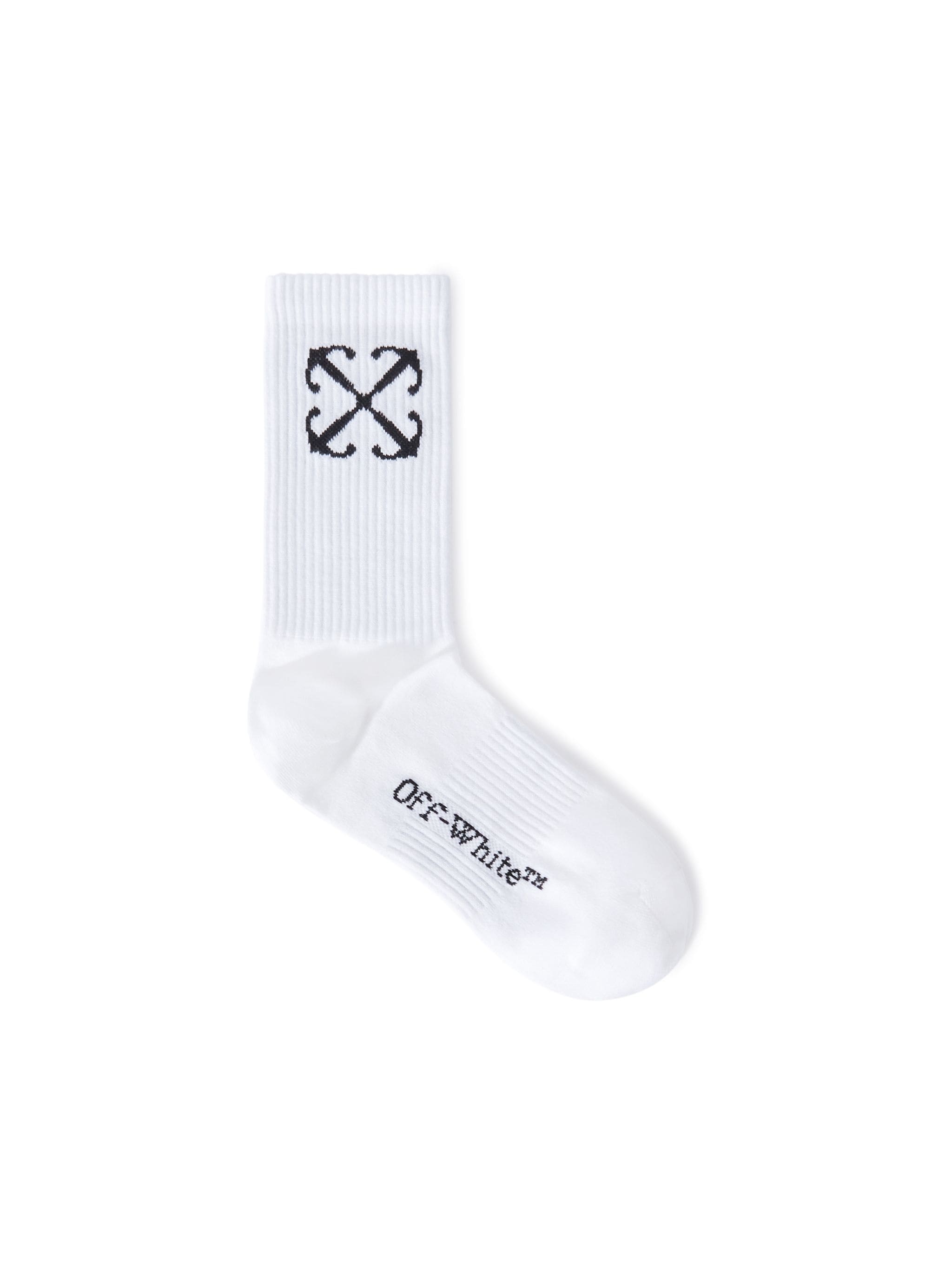 Arrow Socks - 1