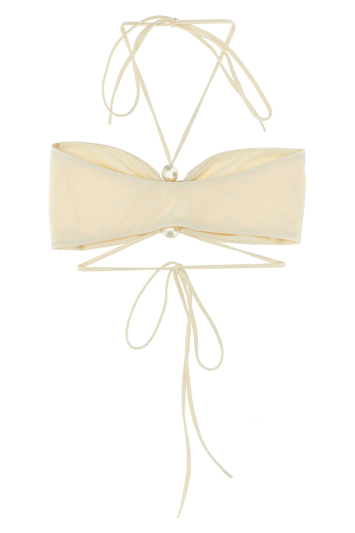 'Swim Bra 03' bikini top - 2