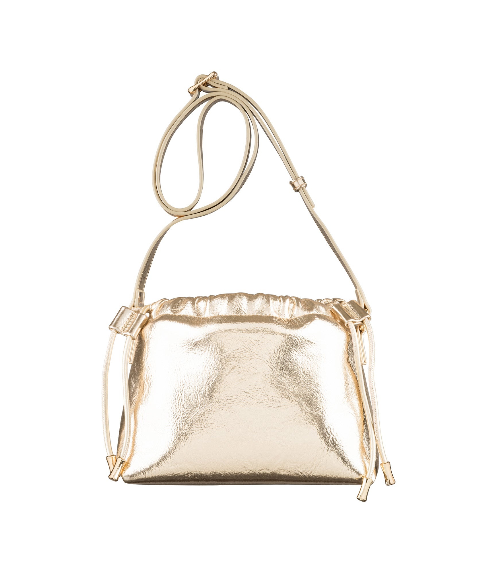 Ninon Mini bag - 4
