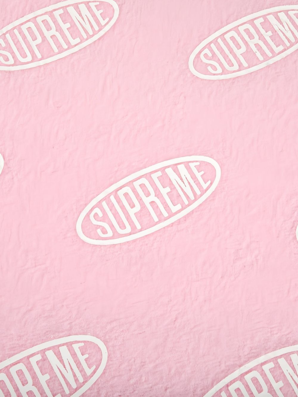 Liner sweatshirt - 2