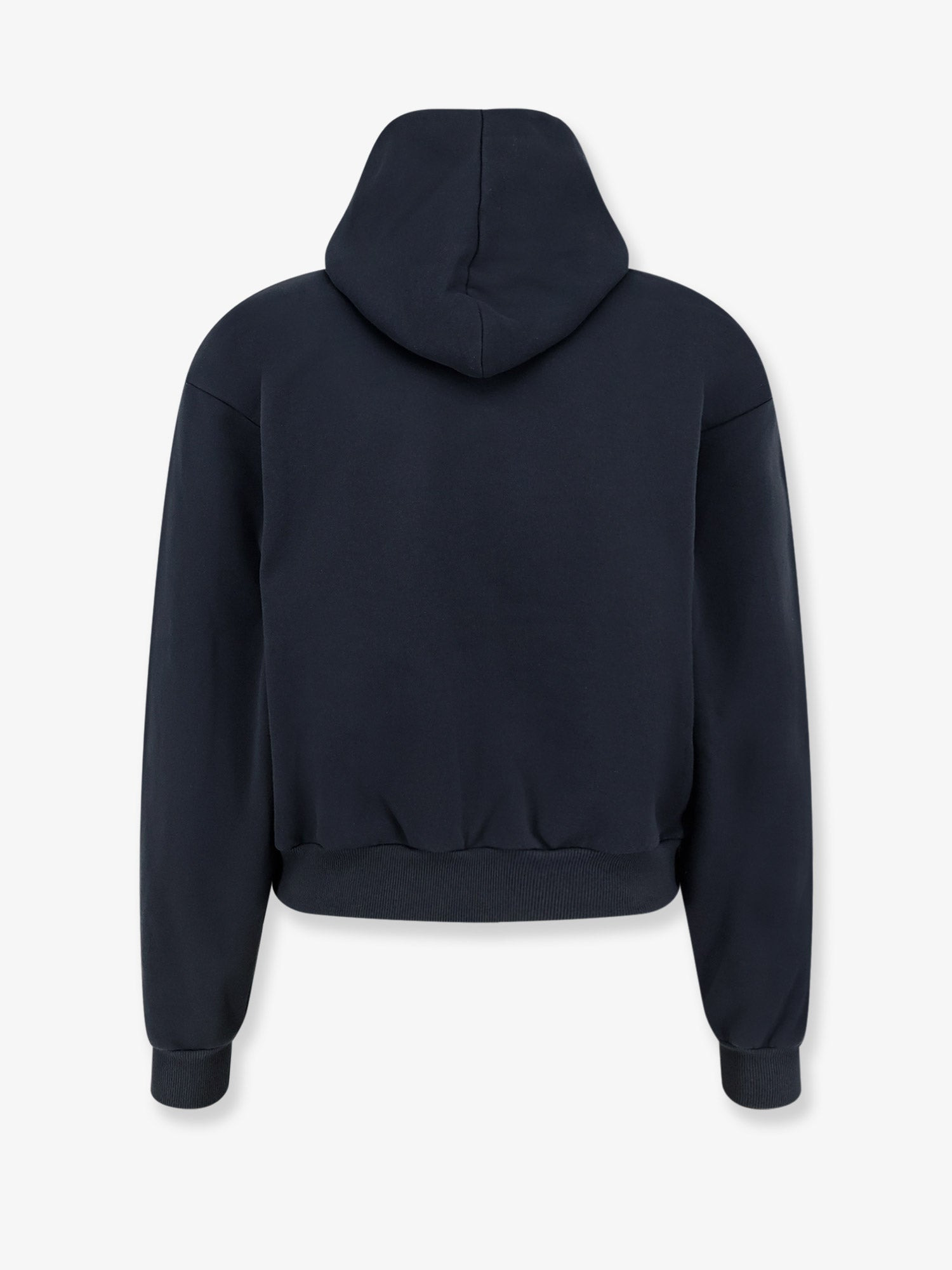Dior Men Dior And Hylton Nel Cotton Sweatshirt - 2