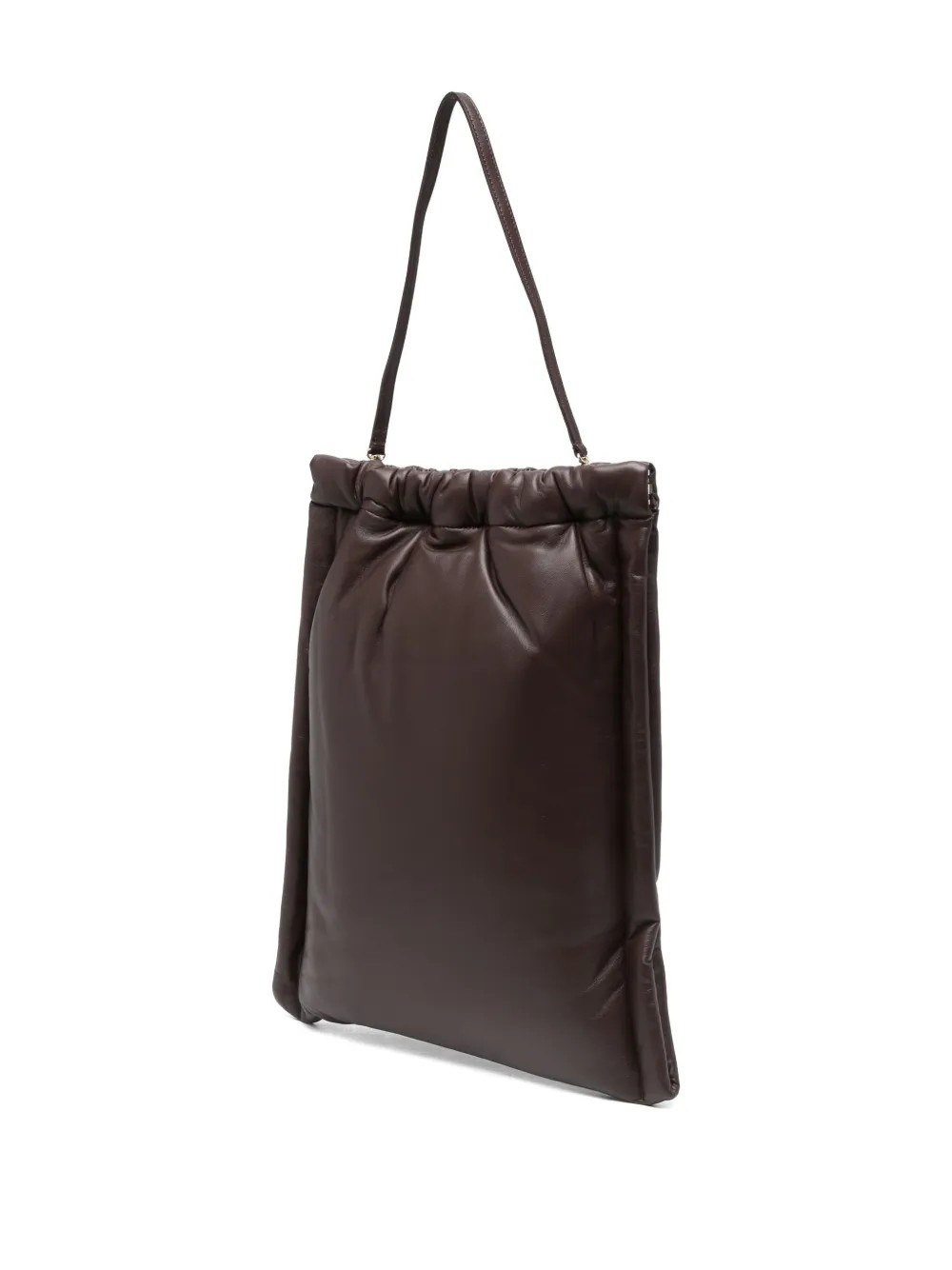 LOUISE MEDIUM BAG - 2