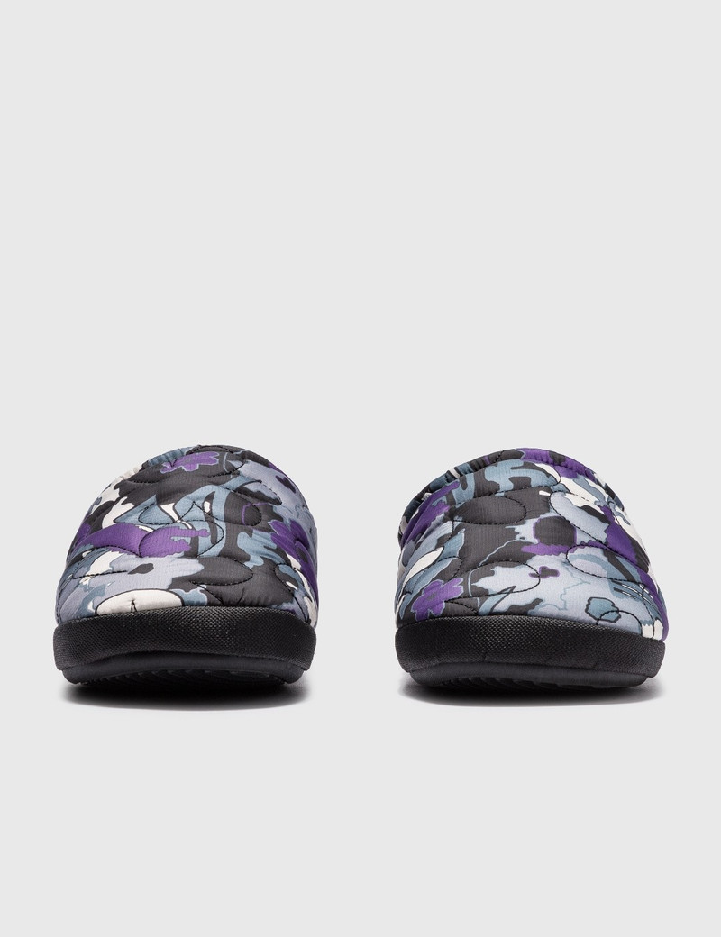 PUMA PUMA X P.A.M PUFFY SANDAL outlook