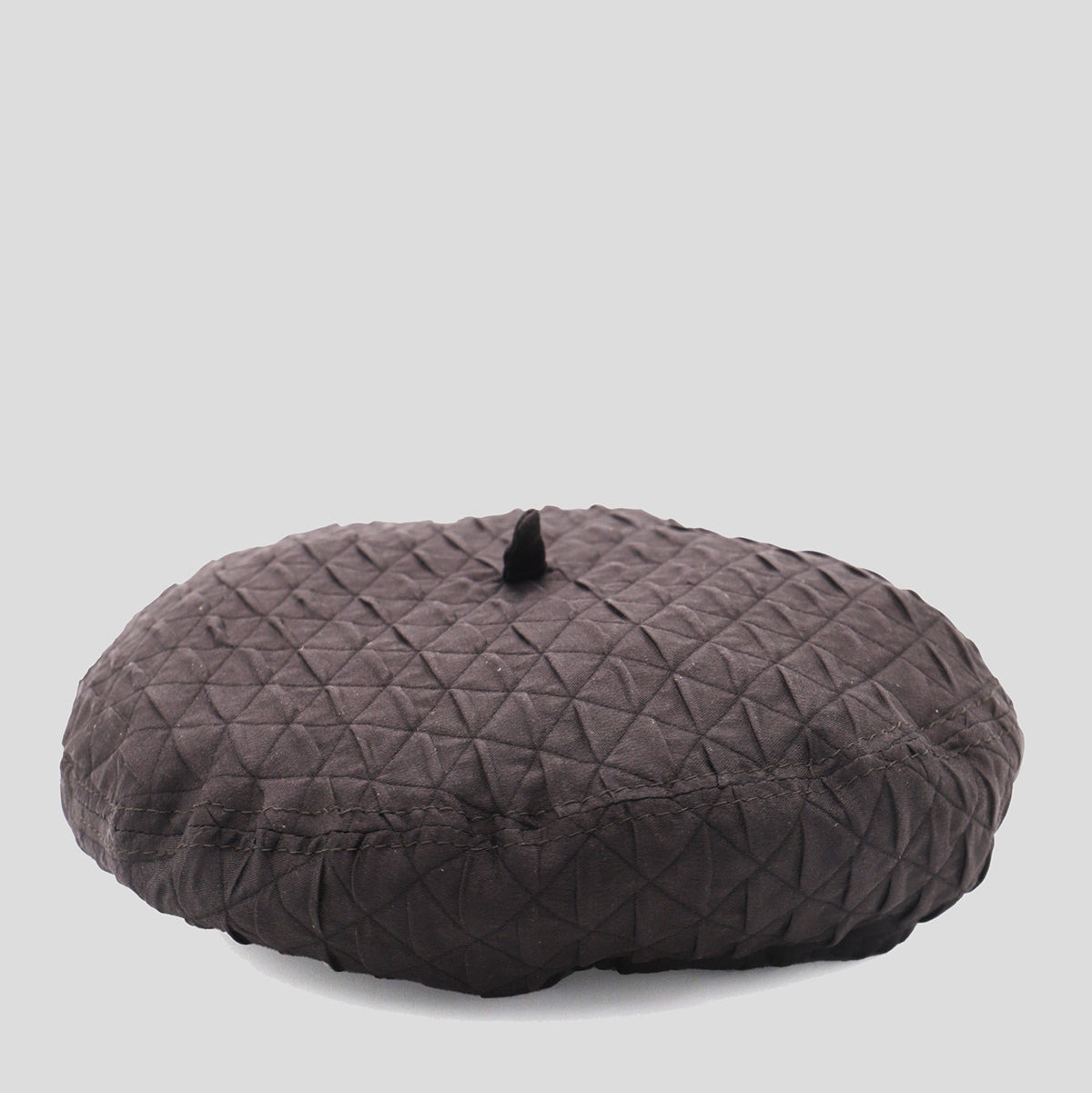 Hats Inca Stone - 1