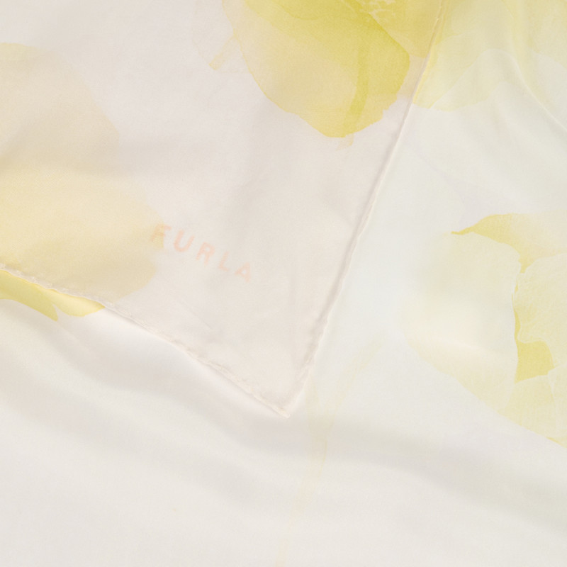 Furla Primavera 3