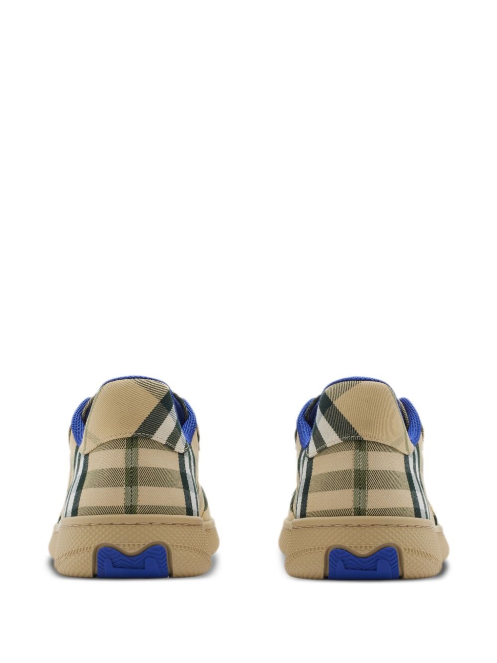 Terrace sneakers - 3