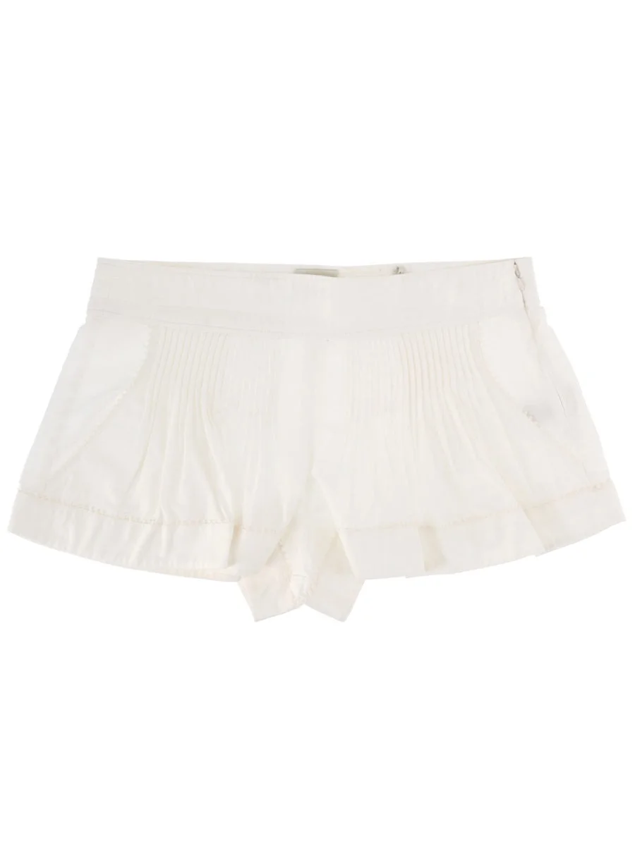 Isabel Marant Women - 1