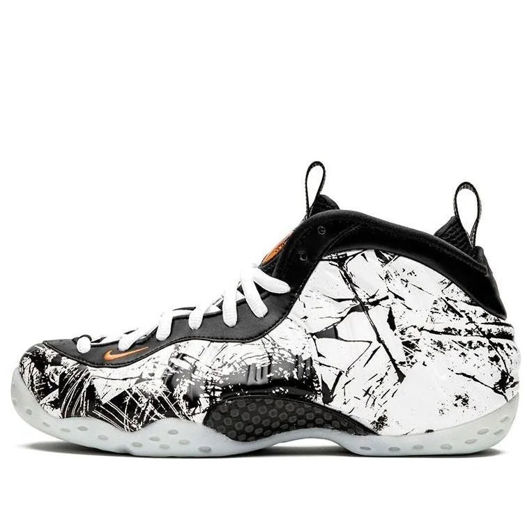 Nike Air Foamposite One 'Shattered Backboard' 314996-013 - 1