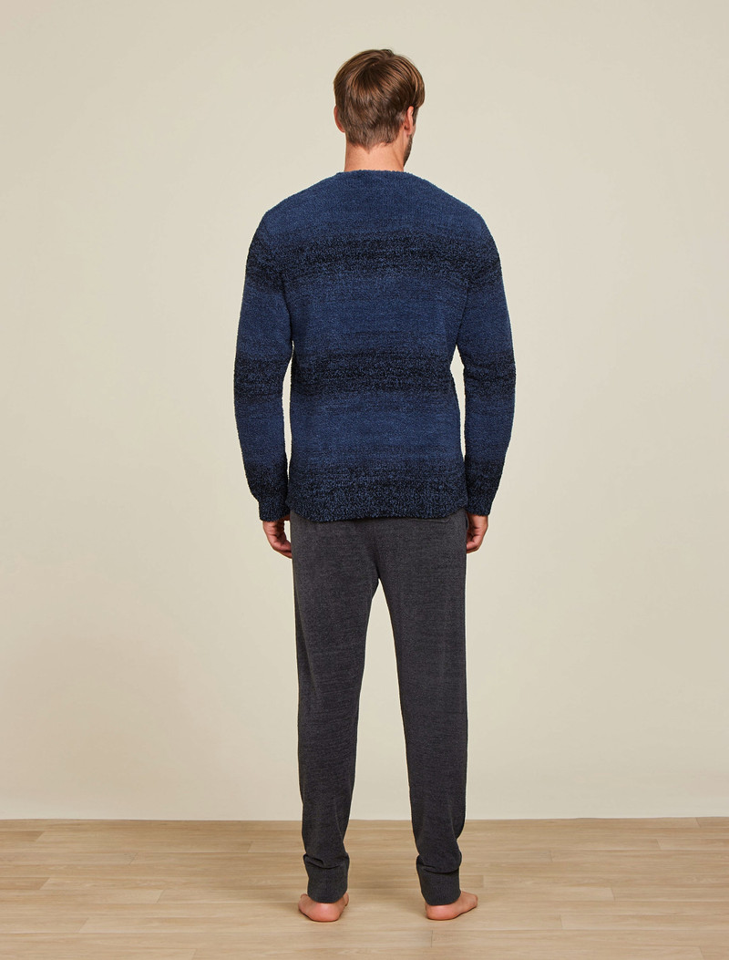 CozyChic® Ombre Pullover 3