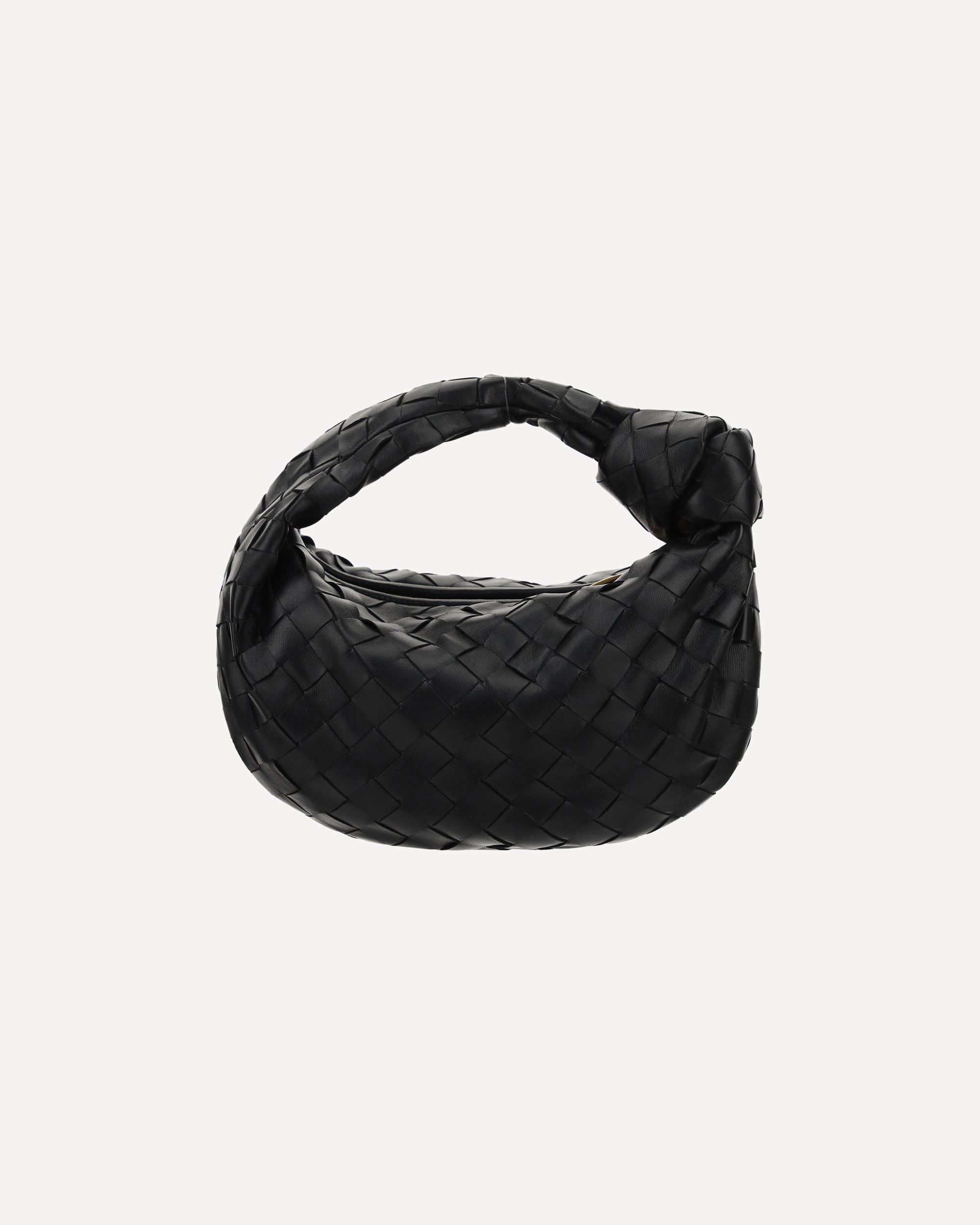 Jodie Mini Handbag - 3