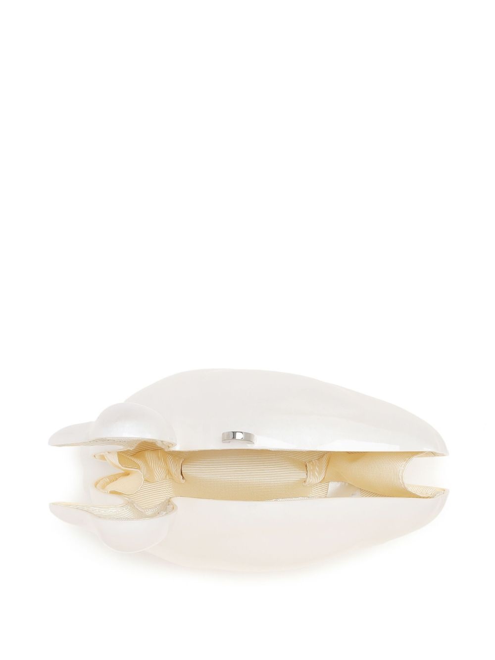Duck clutch bag - 6