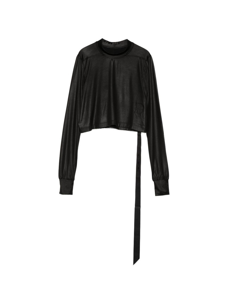 long-sleeve top 1