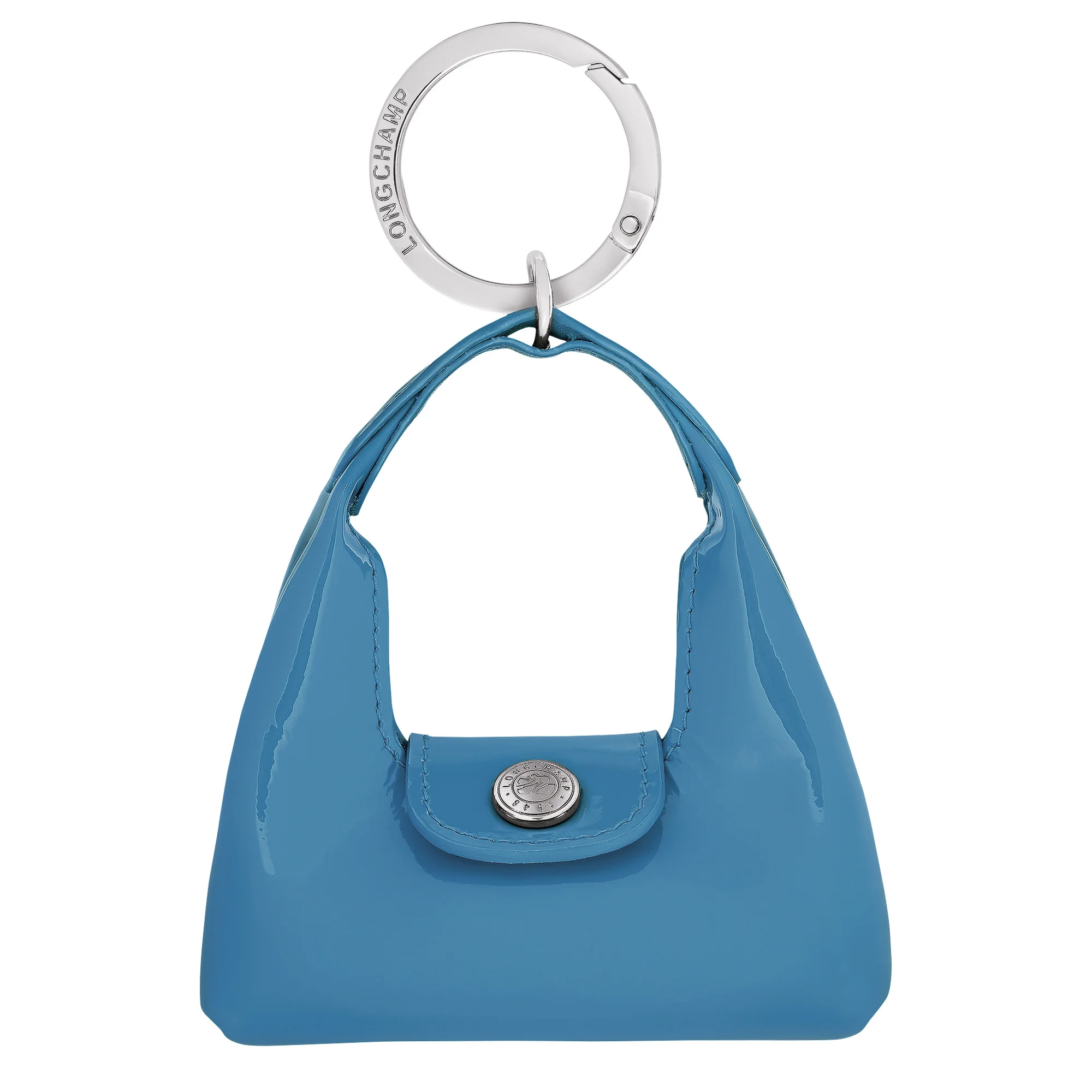 Le Pliage Xtra Key ring - 1