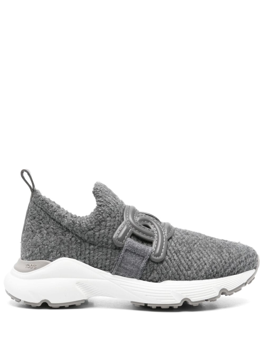 Kate sneakers - 1