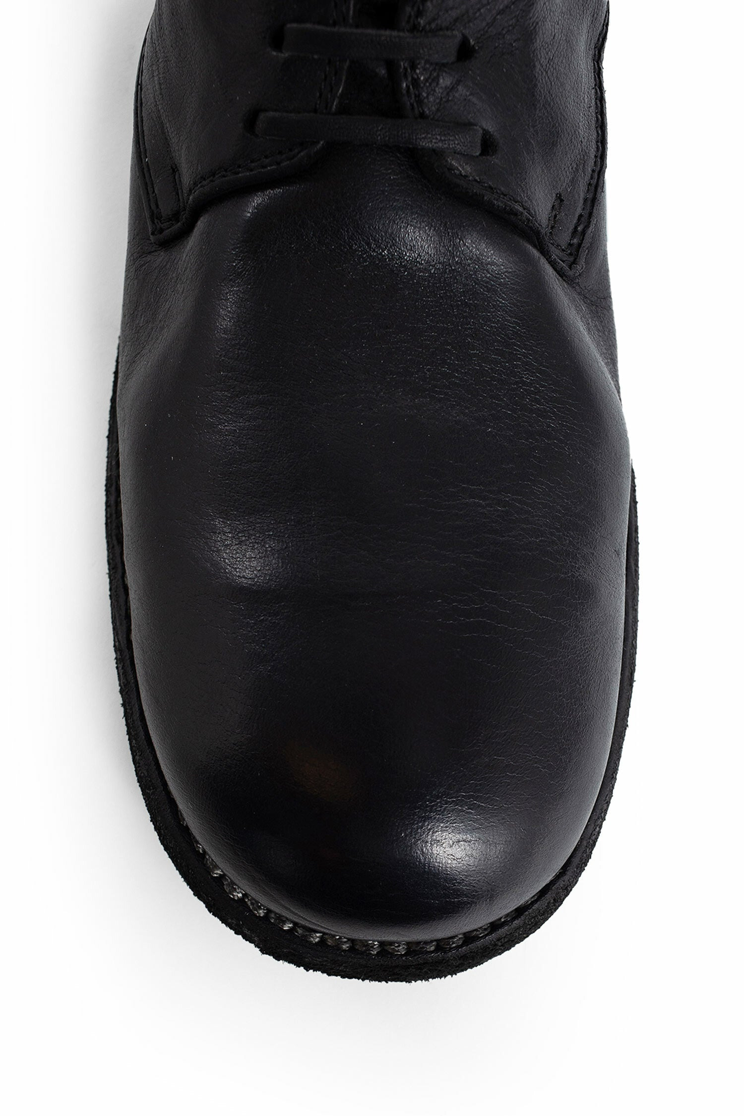 992-Soft-Horse-Derby-Shoes - 5