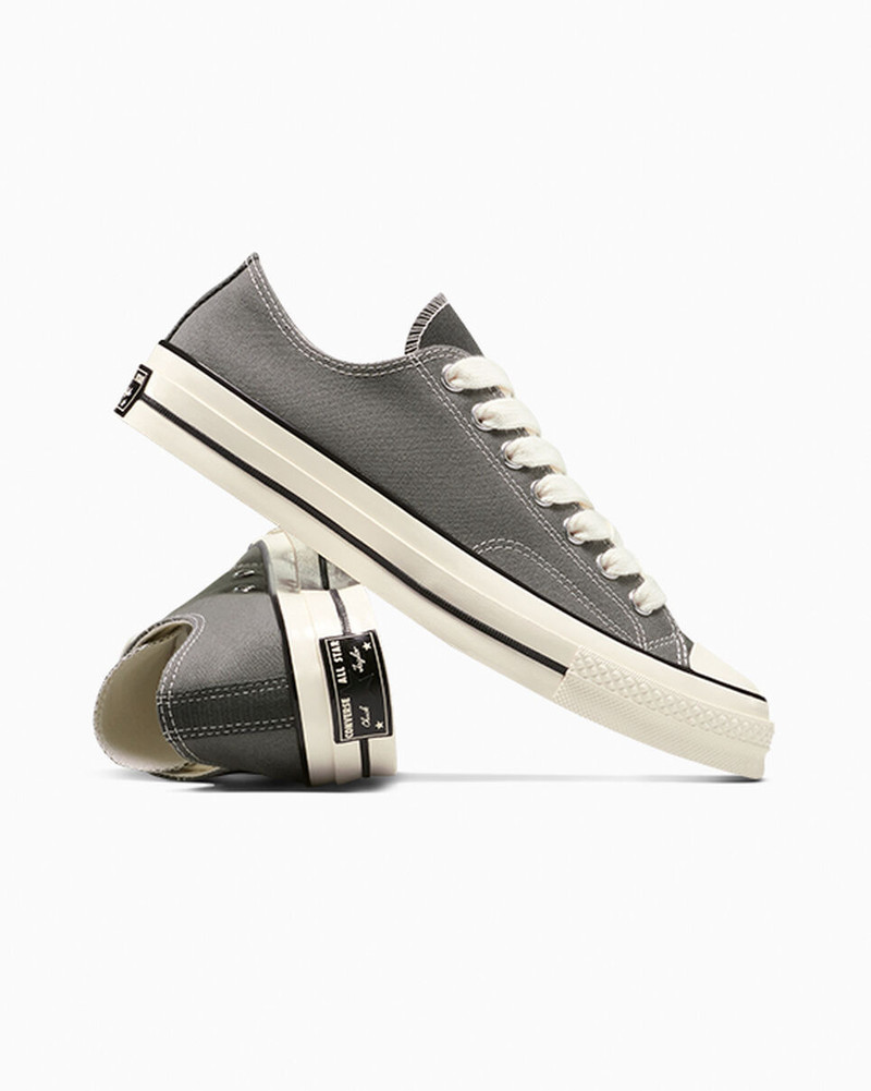 Chuck 70 Tonal Color Block 6