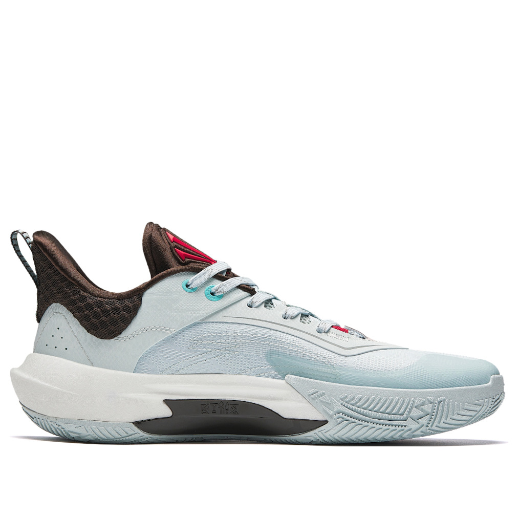 ANTA KAI 1 Speed Low 'Fearless' 112441114-4 - 2