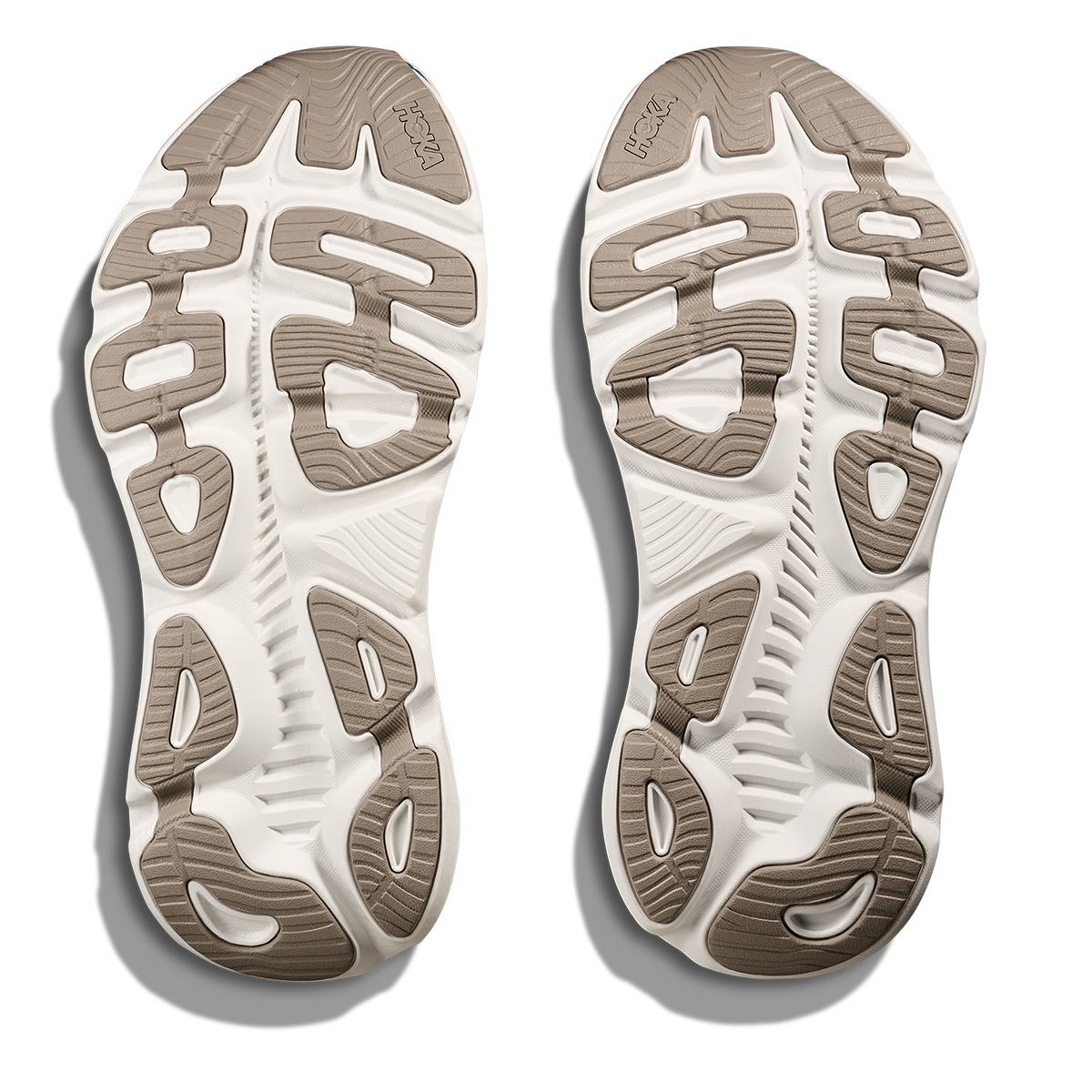 Hoka Gaviota 5 - 4