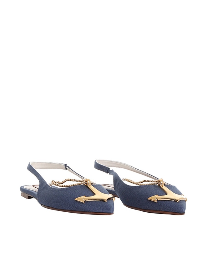 OVERBOARD SLINGBACK 3