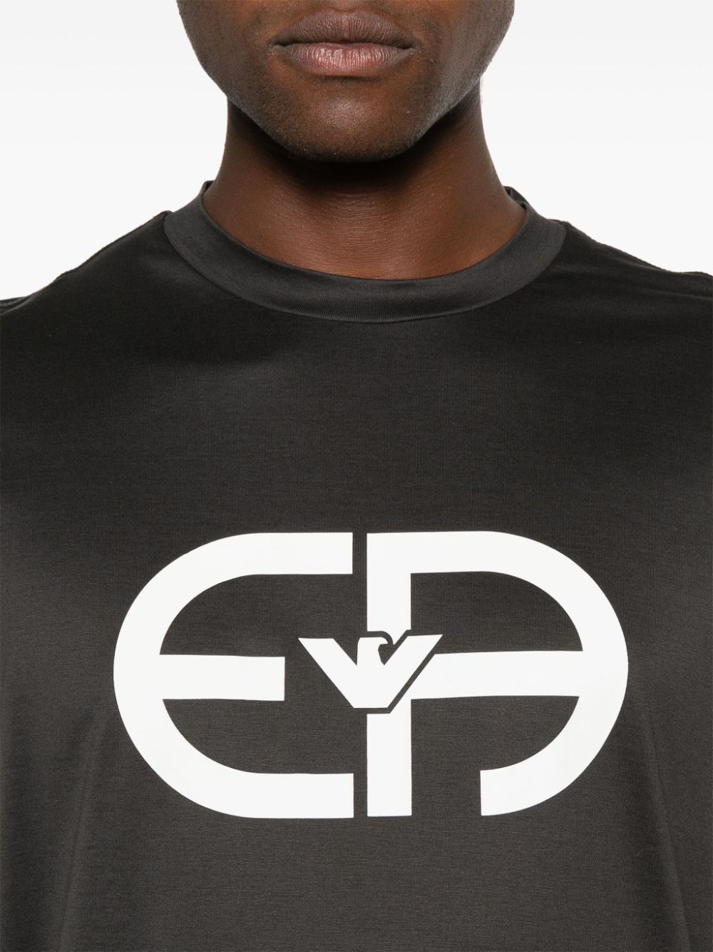 EA T-shirt - 5