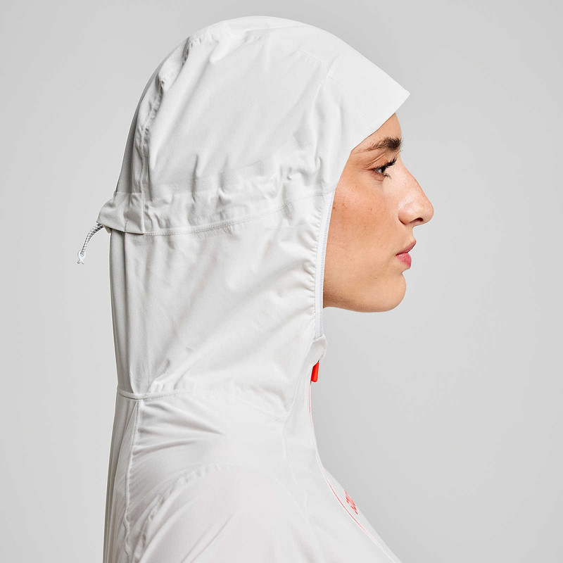 Hurricane Waterproof Jacket 5